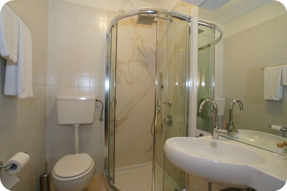 Alpine Smart Residence Folgaria Kültér fotó